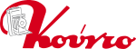 Kounio logo