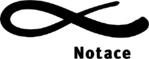 Notace logo