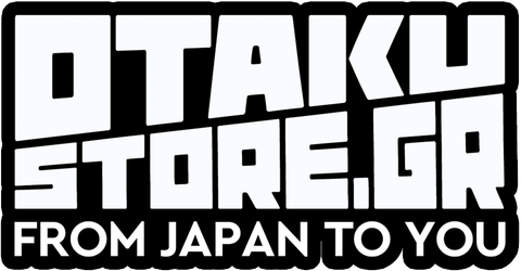 Otakustore logo