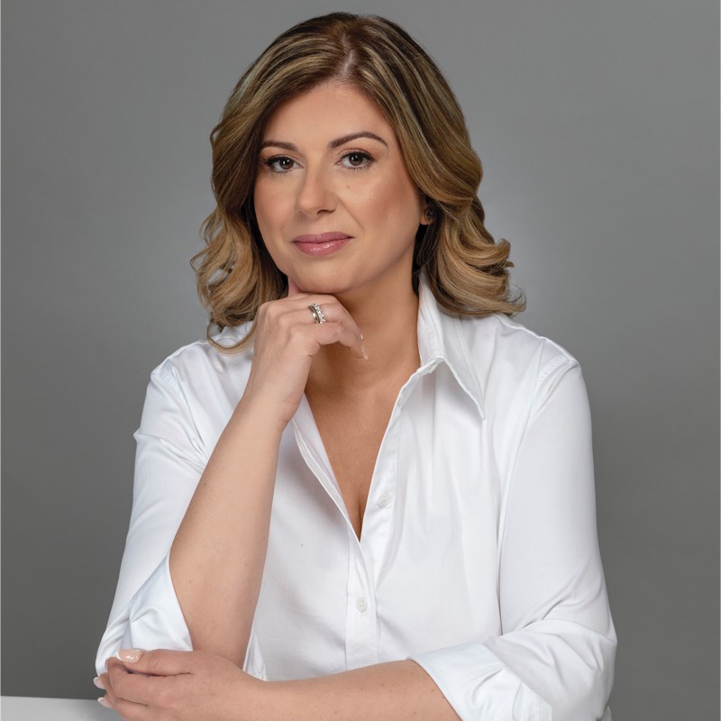 Ιφιγένεια Κ.